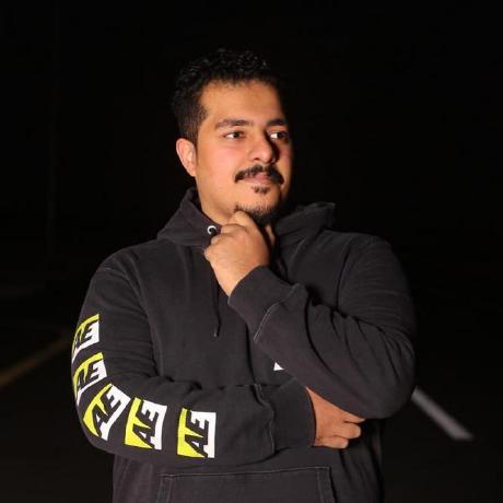 sudobyter profile photo